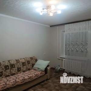 1-к квартира, на длительный срок, 37м2, 5/9 этаж