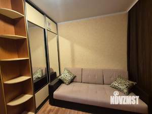 3-к квартира, на длительный срок, 65м2, 6/9 этаж