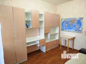 3-к квартира, на длительный срок, 65м2, 7/9 этаж