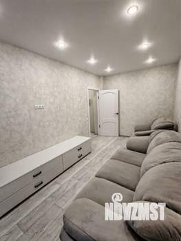 2-к квартира, на длительный срок, 48м2, 6/9 этаж