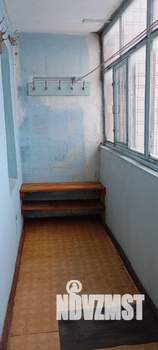 1-к квартира, на длительный срок, 30м2, 2/6 этаж