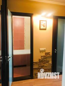 2-к квартира, на длительный срок, 56м2, 8/9 этаж