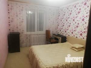 3-к квартира, на длительный срок, 64м2, 1/10 этаж