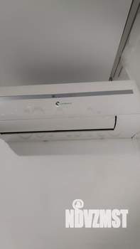 1-к квартира, посуточно, 52м2, 10/10 этаж