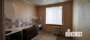 2-к квартира, на длительный срок, 54м2, 6/9 этаж
