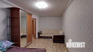 1-к квартира, на длительный срок, 32м2, 3/9 этаж