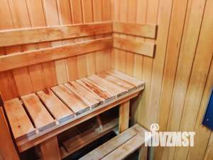 1-к квартира, посуточно, 30м2, 2/5 этаж