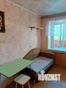 1-к квартира, на длительный срок, 38м2, 5/13 этаж