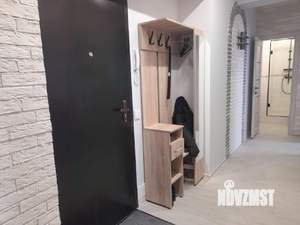 2-к квартира, на длительный срок, 61м2, 13/14 этаж