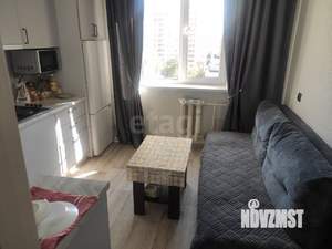 2-к квартира, на длительный срок, 53м2, 8/10 этаж