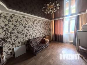 3-к квартира, на длительный срок, 70м2, 5/9 этаж