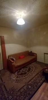 2-к квартира, на длительный срок, 45м2, 1/2 этаж