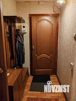 2-к квартира, на длительный срок, 45м2, 5/5 этаж