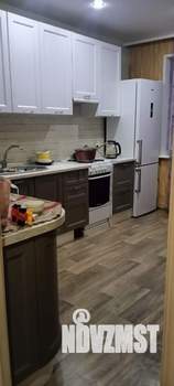 3-к квартира, на длительный срок, 65м2, 7/9 этаж