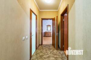 3-к квартира, на длительный срок, 100м2, 2/10 этаж