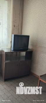 1-к квартира, на длительный срок, 28м2, 10/10 этаж