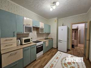 2-к квартира, на длительный срок, 54м2, 4/9 этаж