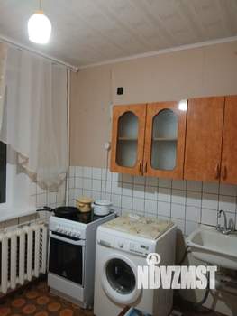 1-к квартира, на длительный срок, 35м2, 2/9 этаж