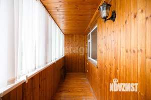 2-к квартира, на длительный срок, 68м2, 3/14 этаж