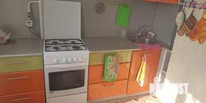 1-к квартира, на длительный срок, 39м2, 5/9 этаж