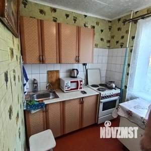 1-к квартира, на длительный срок, 38м2, 7/9 этаж