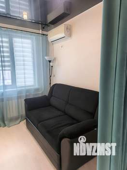 1-к квартира, на длительный срок, 38м2, 2/10 этаж