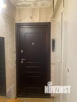 2-к квартира, на длительный срок, 47м2, 5/5 этаж