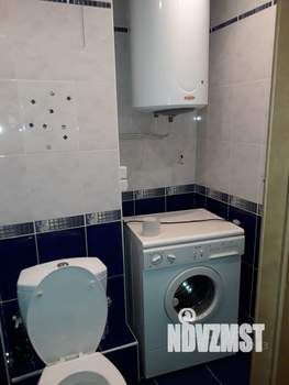 2-к квартира, на длительный срок, 54м2, 3/9 этаж