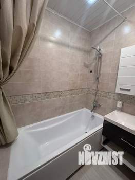 2-к квартира, на длительный срок, 52м2, 7/9 этаж