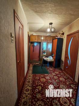 2-к квартира, на длительный срок, 51м2, 3/5 этаж