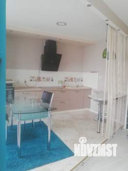 2-к квартира, на длительный срок, 58м2, 3/16 этаж