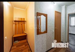 1-к квартира, на длительный срок, 35м2, 1/9 этаж