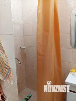 1-к квартира, на длительный срок, 39м2, 4/10 этаж