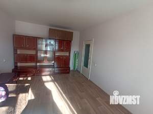 2-к квартира, на длительный срок, 52м2, 9/10 этаж