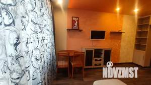 3-к квартира, посуточно, 68м2, 3/9 этаж