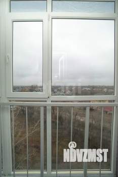 1-к квартира, на длительный срок, 37м2, 8/9 этаж