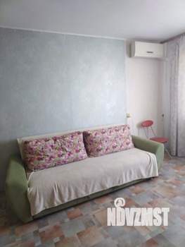 1-к квартира, на длительный срок, 39м2, 9/10 этаж