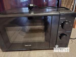 1-к квартира, на длительный срок, 32м2, 4/10 этаж