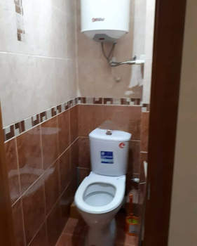 3-к квартира, на длительный срок, 66м2, 8/9 этаж