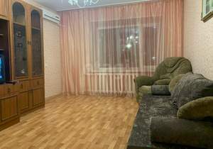 2-к квартира, на длительный срок, 52м2, 3/9 этаж