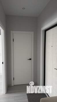 1-к квартира, на длительный срок, 38м2, 7/9 этаж