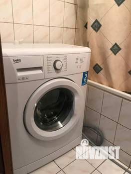 3-к квартира, посуточно, 65м2, 1/1 этаж