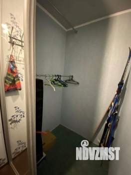 1-к квартира, на длительный срок, 38м2, 3/10 этаж