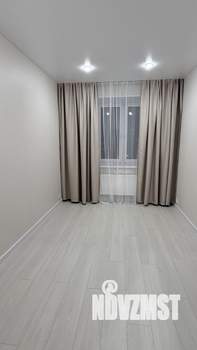 2-к квартира, на длительный срок, 57м2, 7/8 этаж