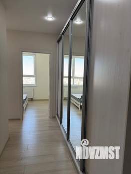 2-к квартира, на длительный срок, 50м2, 7/9 этаж