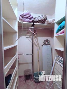 3-к квартира, на длительный срок, 70м2, 3/9 этаж