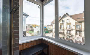 3-к квартира, на длительный срок, 100м2, 3/4 этаж