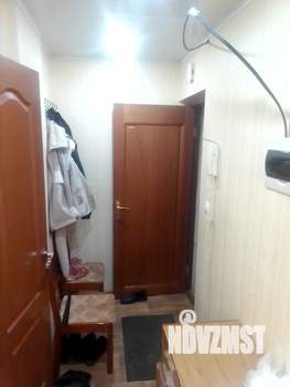 2-к квартира, на длительный срок, 43м2, 3/5 этаж