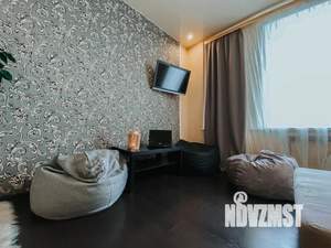 2-к квартира, посуточно, 70м2, 3/5 этаж
