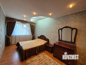 2-к квартира, на длительный срок, 74м2, 2/5 этаж